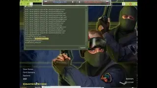 ProPlay.ru : WCG 2011 RP ! 44 vs Rigid ! - 6 / 7