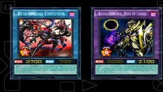Yu GI oh forbidden memories mod CLT how to get rare cards