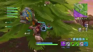Fortnite ,jachherer , alex bravo, Altair17cbronw, Nahytat ⭐️⭐️⭐️⭐️👑👑👑👑👏🏻☺️