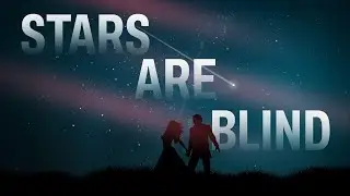 Paris Hilton - Stars Are Blind (Mentol & Juliet Cover Remix)