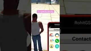 #3d #game #3dgame #3dgaming #3dgames #freefire #3dmode #computergame #varal #gaming
