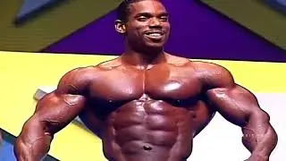 FLEX WHEELER MOTIVATION   DIAMOND PHYSIQUE 💎 THE UNCROWNED MR  OLYMPIA داعموني بالاشتراك  يجازيكم
