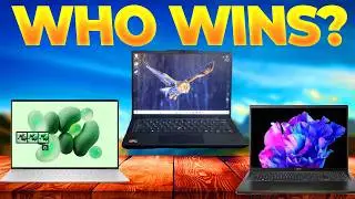 Best Laptops for Linux OS 2026 – We Tested Them All!