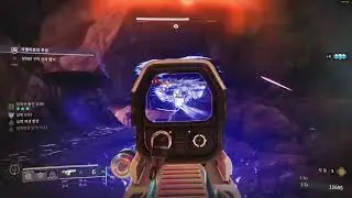 Aphelon's rest legend hunter 2:27