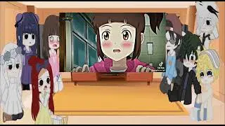 Shinbi house react to ???// cr ini description guys @its.me_zulfa8166