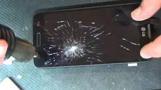 LG L90 (D405)