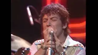 Eric Burdon Band - The Midnight Special 1974