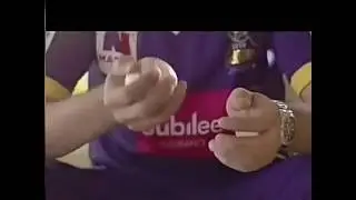 Quetta gladiator new song