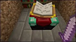 Minecraft ps4