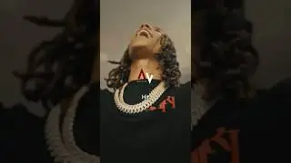 He Robbed Bloodhound Lil Jeff Then This Happened 😳 #bloodhoundliljeff #rap