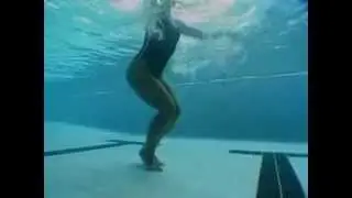 Gambe e glutei