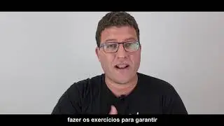COMO FUNCIONA A ADGROUP