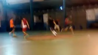 sidinei