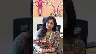 Save your uterus ! #drsharmika #tdaisy #daisyhospital