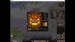 metin2 uk archer to 100