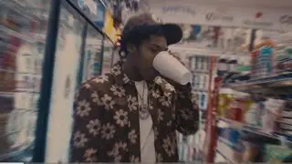 Mob Steelz - 