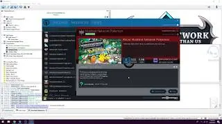 How To Find Pixelmon Textures