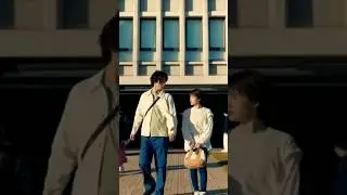 Alice in border SO3_3 #alice #aliceinborderland #trending #movie #youtubeshorts #shortsfeed #facts