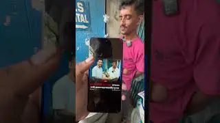 এটা কি বললো রাজু দা 😱#messi #rajuda #poketporota #Shorts