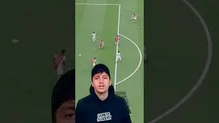 FIFA22 MOST EFFECTIVE SKILL MOVES  - SHOT CANCEL 🔥