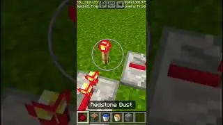 Best stone farm in Minecraft 🔥#minecraft #stonefarm #shorts #build #edit #gaming