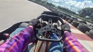 Kart Point Brasilia - 21/12/2025 - 14h15