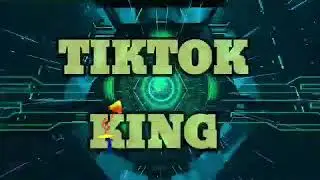 My New Intro