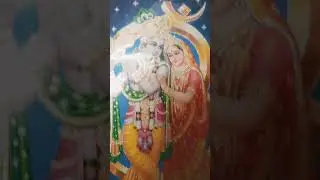 #viralvideo #harekrishna #krishna #pleasesubscribe #mbofficial