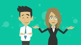 Travkart | Fixed Departures | B2B/B2C | Domestic & International Packages | Group Departures
