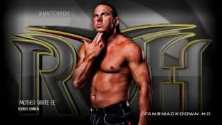 ROH | 
