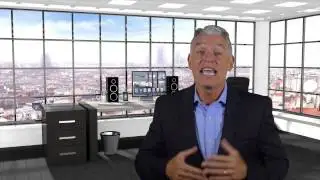 Orlando Web Design - Local Small Business Website Design Orlando