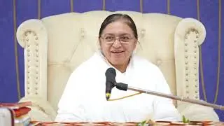 Man Ke Paar Jana Hai | मन के पार जाना है