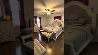 151 Hack Dyer Ln, Gainesboro, TN Interior