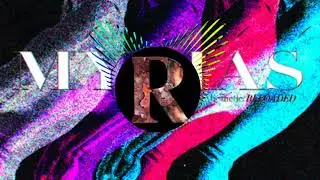Rihanna - Don't Stop The Music (Myrias Flip)