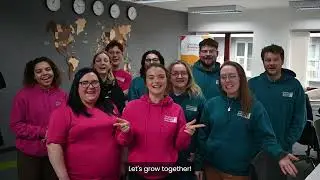 Your Go To Platform for Growing Early Childhood Education Business | Welcome to CBG