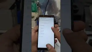 how to Hard reset realme 1 | realme 1 frp bypass kese kare | how to unlock realme 1 #shorts #short