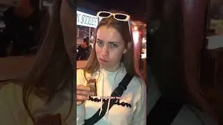 Probar&iacute;as esta carne vegana?😳