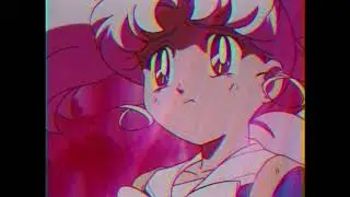 [Chill Calling- fatboibari feat.dhan]