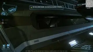 Recording 2025 06 01   SC Ship Interiors Bug 2