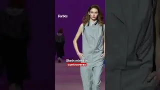 How Shein&rsquo;s Business Strategy Allowed It To Overtake Rivals Zara And H&M
