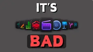 We need To Talk About Apple Creator Studio...