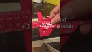 Kennst Du schon den Speedmarker von CREATE!?🤩