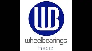 Wheelbearings Episode 007 - &Uuml;ber arrogance, Waymo, new V2V rules