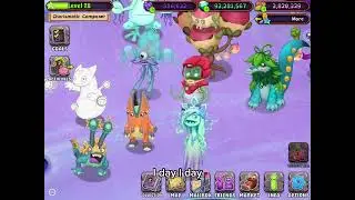 Trophy glitch !! And more glitches Part 5 glitch porter.￼