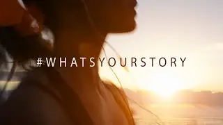 Orange County Film and Video Production