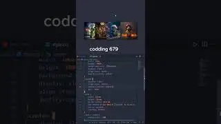 How. to make animation card using html css JavaScrip #beats #rap #bass #htmlwebsite #python  #code