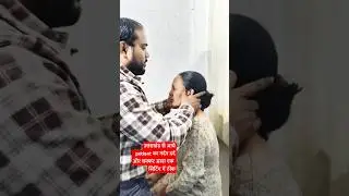 neck pain का ज़बरदस्त इलाज #exercise #shortvideo #chiropractor #physiotherapist #neckpain #viral