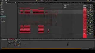 Final Project Progress Check 2