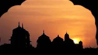 India Dub Vid.mov