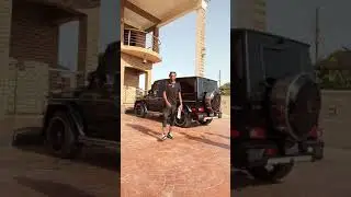 HKN GANG Magic boi killing the beat